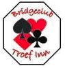 B.C. Troef INN logo
