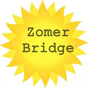Zomerbridge 2022